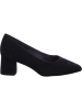 Jana Shoes Pumps in schwarz