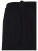 Urban Classics Trouser in black
