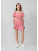 s.Oliver Rock  in  44A2_pink