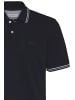 Bugatti Poloshirt in marine