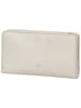 JOOP! Geldbörse Sofisticato 1.0 Belinda MH10 in Offwhite