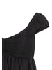 Protest " PRTArtesia in True Black