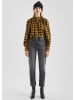 QS Jeans-Hose TIZIE in 96Z7_grau