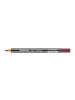 Postquam SOLFT FANTASY EYELINER POSTQUAM 537 BORDEAUX