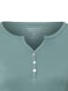 brookshire Langarmshirt in lind