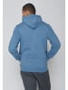 GreenBomb Sweatshirt Basic in Lagune