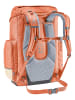 Deuter Rucksack Scula in Chestnut/Blush