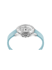 Philipp Plein Quarzuhr PWPOA0124 in Silber