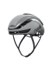 ABUS Fahrradhelm GameChanger 2.0 in race grey