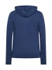 MO Herren Kapuzenjacke in MARINE