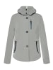 Gil Bret Sommerjacke mit abnehmbarer Kapuze in Salvia