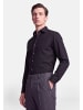 Seidensticker Business Hemd Regular in Schwarz