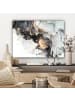 MuchoWow Leinwand bilder Marmorstruktur (BxH)