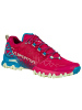 LA SPORTIVA Joggingschuhe in rosa