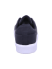 Tom Tailor Sneaker in blau