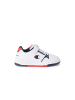 Champion Sneakers Low RD18 HERITAGE EVOLVE B PS in bunt