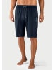 Bench Sweatshorts in navy