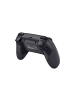 Gamesir T4n Lite Wireless Controller Lila