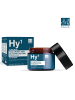 Apothecary Gesichtsmaske mit 1 % Hyaluronsäure & Gluconolacton 60 ml