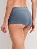 Calida Panty in folkstone grey