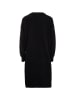 VIRITA Women Strickjacke in Schwarz