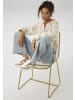 Aniston CASUAL Straight-Jeans in bleched