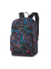 Dakine 365 Pack 30 Liter Backpack Rucksack in Tropic Dream