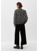 s.Oliver Bluse in 99A2_schwarz