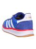 adidas Sneaker RUN 70S 2.0 in blau