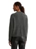 Marc O'Polo Pullover regular in Rocky Grey Melange