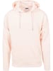 Urban Classics Urban Classics Kapuzenpullover in pink
