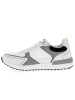 Armata di Mare Sneaker AMU1N947-OFFWHITE Weiß