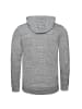 Under Armour Sweatjacke Rival Terry LC Full Zip in grau