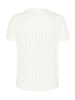 Cream T-shirt CRYassi Regular fit in Snow White
