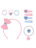 Lilo & Stitch Beauty-Set Styling-Accessoires für Kinder