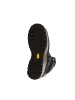 hanwag Wanderschuh in blau