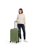 Redolz Essentials 09 MEDIUM 4 Rollen Trolley 67 cm olive