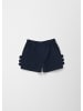s.Oliver Leggins in 5952_navy