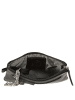 Bugatti Primo - Schlüsseletui 13 cm (black) in schwarz