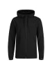 adidas Performance Trainingsjacke COLD.RDY Workout in schwarz