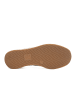 ara Slipper in beige