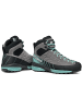 SCARPA WMESCALITOMID GTX in Grau