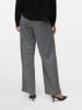 Vero Moda Hose in Black 1