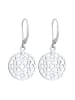 Elli Ohrringe 925 Sterling Silber Boho, Ornament in Silber