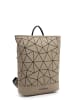 SURI FREY Rucksack SFY SURI Sports Jessy-Lu in sand