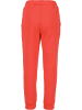 North Bend Sweathose Shuffler in 4302 Deep Sea Coral