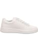 Tamaris Sneaker in weiß