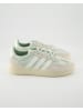 adidas Sportliche Schnürschuhe in Beige