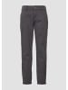 QS Hose CHINO in 9858_dunkelgrau