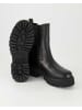 Zahira Klassische Stiefeletten in Schwarz